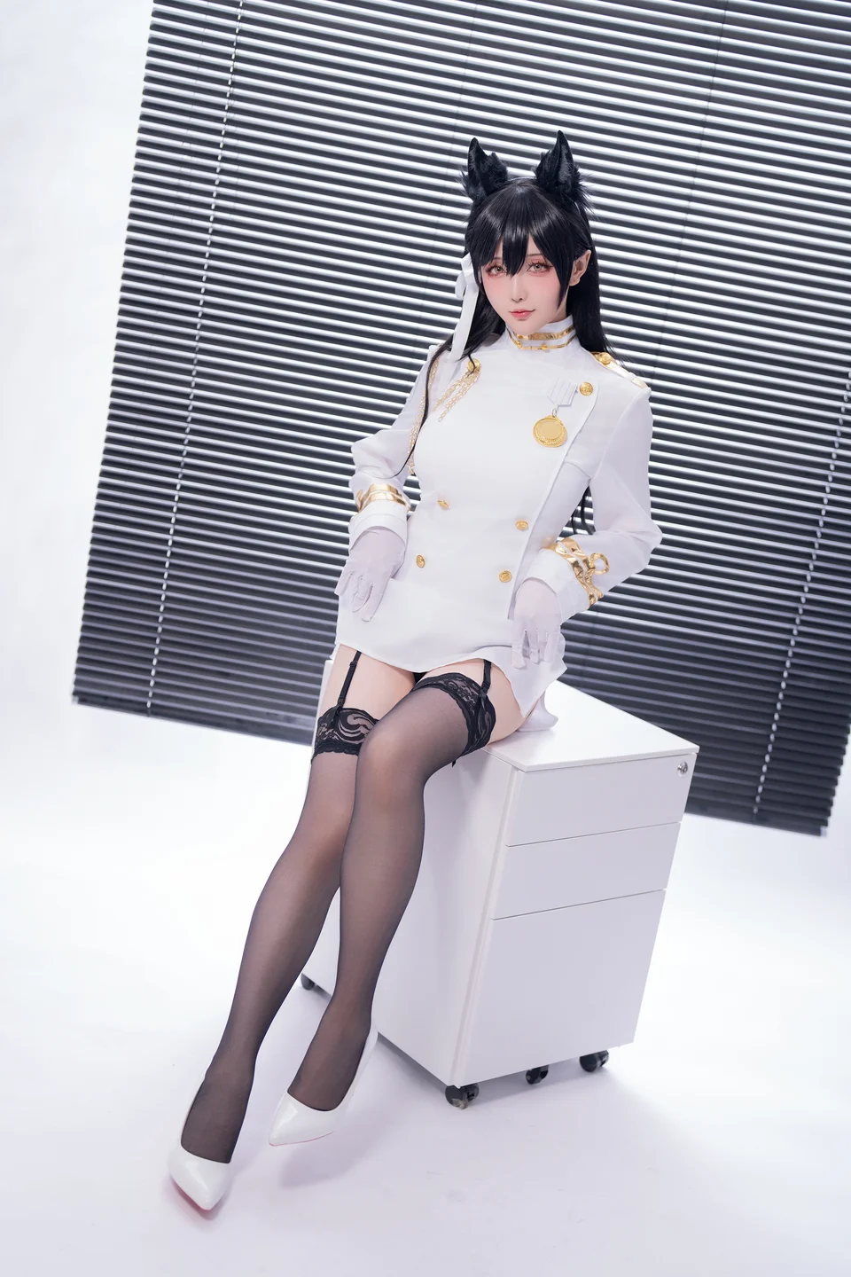 星之迟迟_–_2025年02月计划A_碧蓝航线爱宕_38P_193MB A (5).webp